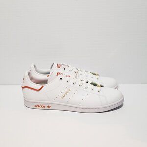 Adidas Stan Smith GW0488 Men Shoes